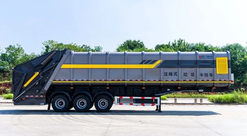 �P��47�����s�������܇,ͨ�~��LTM9400ZYS�͉��sʽ�������܇