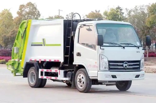 ���sʽ����܇�DƬ