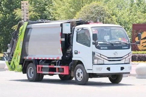 ���sʽ����܇�DƬ܇������Щ�����s����܇�r������X��