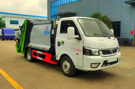 �{(l��n)�Ɖ��s����܇_�����{(l��n)�Ɖ��s����܇_�|�L(f��ng);���{(l��n)�Ɖ��s����܇