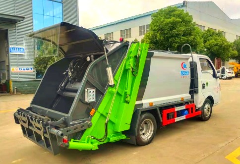 �|�L(f��ng);��4.5���{(l��n)�Ɖ��s����܇