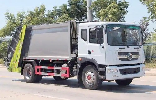 ���sʽ����܇����ԭ��_���sʽ����܇���ü��Y(ji��)��(g��u)ԭ��