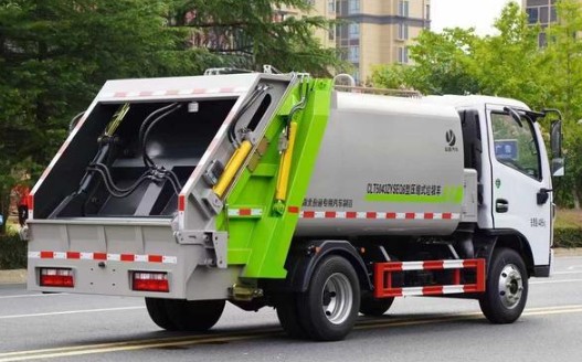 �|�L(f��ng)���������s����܇(ch��)_6.5���{(l��n)�Ɖ��s����܇(ch��)