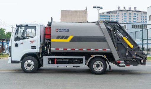 �|�L(f��ng)������6.5���{(l��n)�Ɖ��s����܇_�{(l��n)�Ɖ��s����܇�S��