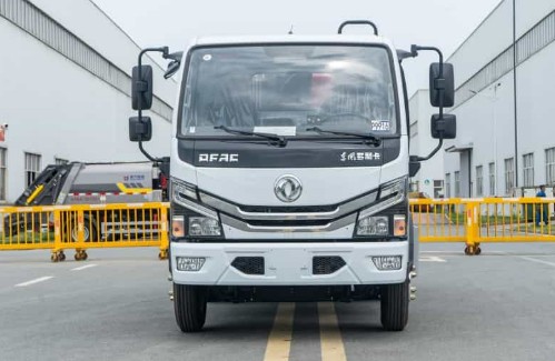 �|�L(f��ng)������6.5���{(l��n)�Ɖ��s����܇(ch��)_�{(l��n)�Ɖ��s����܇(ch��)�S��