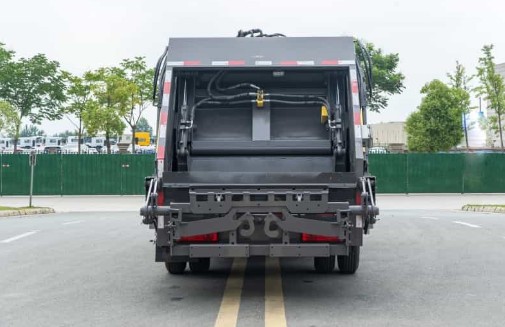 �|�L(f��ng)������6.5���{(l��n)�Ɖ��s����܇(ch��)_�{(l��n)�Ɖ��s����܇(ch��)�S��