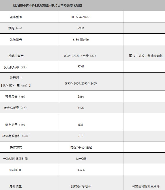 �|�L(f��ng)������6.5���{(l��n)�Ɖ��s����܇(ch��)_�{(l��n)�Ɖ��s����܇(ch��)�S��