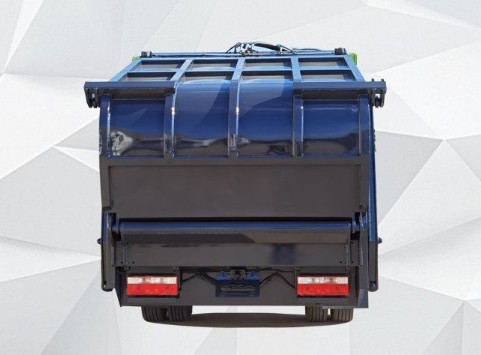 �|�L(f��ng)����8�����s����܇_8�����s����܇���a(ch��n)�S��