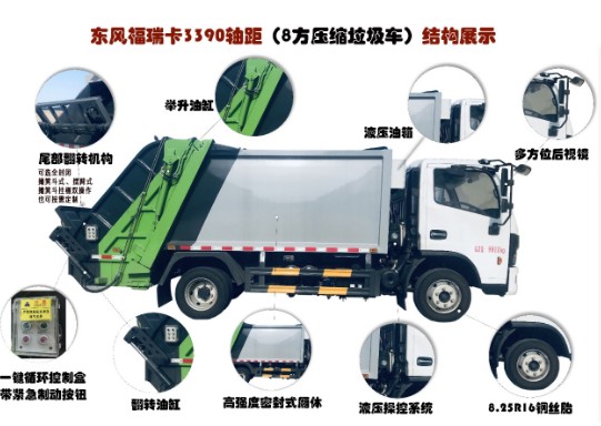 �|�L(f��ng)����8�����s����܇_8�����s����܇���a(ch��n)�S��