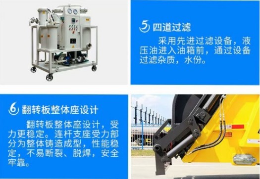 �|�L(f��ng)����8�����s����܇_8�����s����܇���a(ch��n)�S��