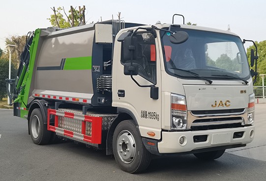 ������늄�(d��ng)162��늉��s����܇_��늄�(d��ng)���s����܇�S��