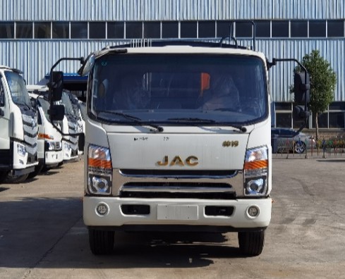 ������늄�162��늉��s����܇_��늄Ӊ��s����܇�S��