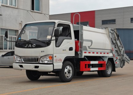 �������H1�{�Ɖ��s����܇_�{�Ɖ��s����܇���a(ch��n)�S��