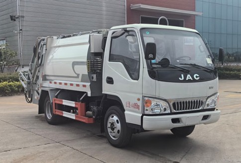 �������H1�{(l��n)�Ɖ��s����܇_�{(l��n)�Ɖ��s����܇���a(ch��n)�S��