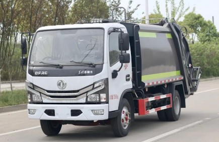 �|�LС����������6�����sʽ����܇_���s����܇���a�S��