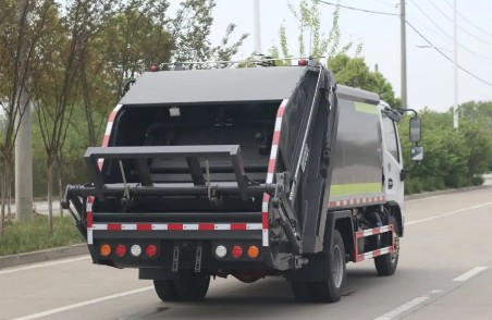 �|�LС����������6�����sʽ����܇_���s����܇���a�S��