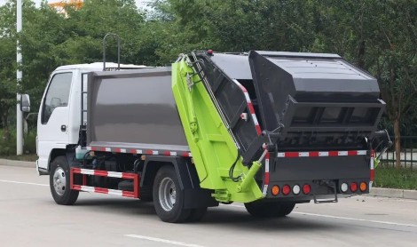 �c���ʮ�100P��(gu��)��6�����sʽ����܇(ch��)_���sʽ����܇(ch��)���a(ch��n)�S��