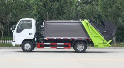 �c���ʮ�100P��(gu��)��6�����sʽ����܇(ch��)