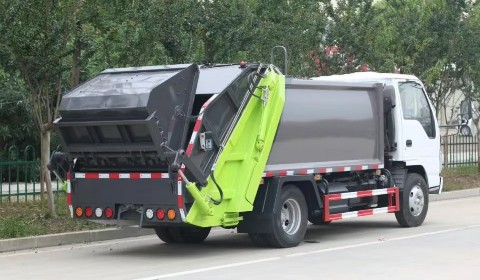 �c���ʮ�100P��(gu��)��6�����sʽ����܇(ch��)