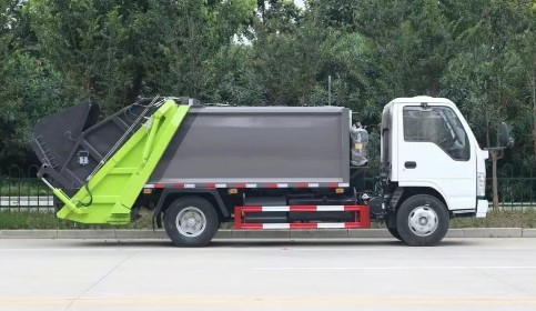 �c���ʮ�100P��(gu��)��6�����sʽ����܇(ch��)