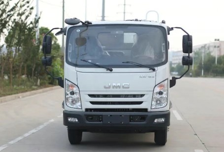 ��⏄P�\(y��n)����6�����sʽ����܇_���sʽ����܇���a(ch��n)�S��