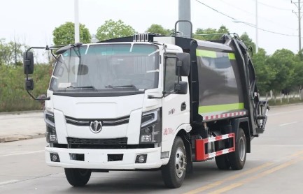 �w���W�Y����6�����sʽ����܇_���sʽ����܇���a(ch��n)�S��