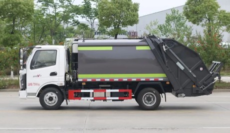 �w���W�Y����6�����sʽ����܇_���sʽ����܇���a(ch��n)�S��