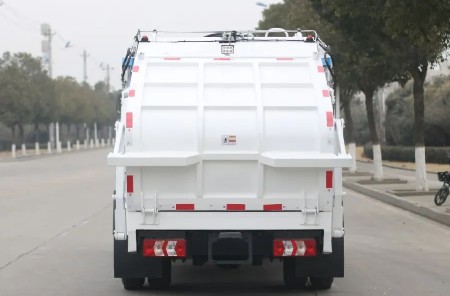 ���܎��X9����6�����sʽ����܇_���sʽ����܇���a(ch��n)�S��