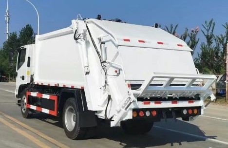 ����W�R�ɇ�(gu��)��6-8�����sʽ����܇(ch��)_���sʽ����܇(ch��)���a(ch��n)�S��