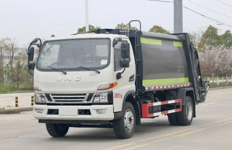 �����E⏇�(gu��)��6-9�����sʽ����܇_���sʽ����܇���a(ch��n)�S��