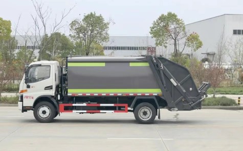 �����E⏇�(gu��)��6-9�����sʽ����܇_���sʽ����܇���a(ch��n)�S��