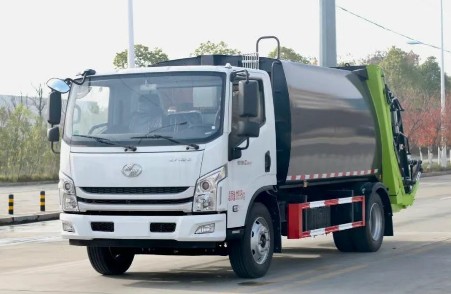 �����S�M(j��n)C500��(gu��)��8�����sʽ����܇(ch��)_���sʽ����܇(ch��)���a(ch��n)�S(ch��ng)��