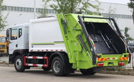 �|�L(f��ng)������D9��(gu��)��10-12�����sʽ����܇_���sʽ����܇���a(ch��n)�S��