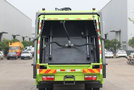 �|�L(f��ng)������D9��(gu��)��10-12�����sʽ����܇_���sʽ����܇���a(ch��n)�S��