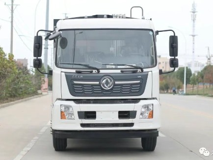 �|�L(f��ng)���\����12-14�����sʽ����܇_���sʽ����܇���a(ch��n)�S��