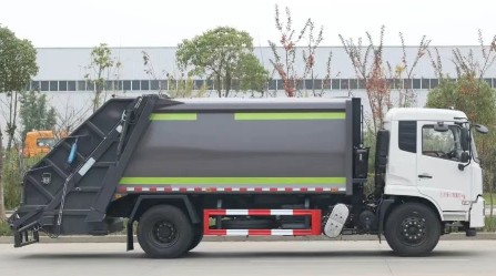 �|�L(f��ng)���\����12-14�����sʽ����܇_���sʽ����܇���a(ch��n)�S��