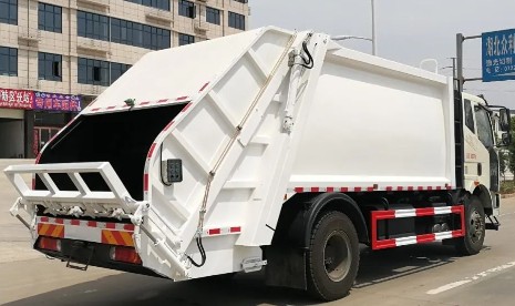 һ����Ň�(gu��)��12-14�����sʽ����܇_���sʽ����܇���a(ch��n)�S��