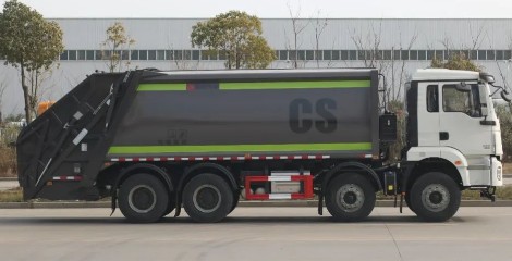 �������8*4����20�����sʽ����܇_���sʽ����܇���a(ch��n)�S��