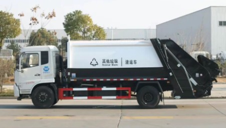 ���s����܇��Ϳ������ȫ_���s����܇��Ϳ�����ʽ�DƬ