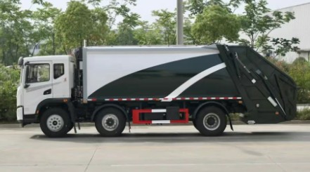 ���s����܇��Ϳ������ȫ_���s����܇��Ϳ�����ʽ�DƬ