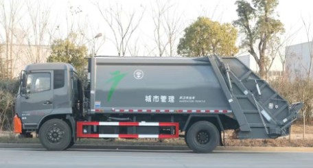 ���s����܇��Ϳ������ȫ_���s����܇��Ϳ�����ʽ�DƬ