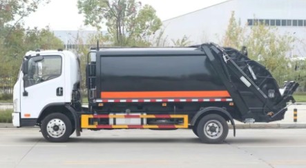 ���s����܇��Ϳ������ȫ_���s����܇��Ϳ�����ʽ�DƬ