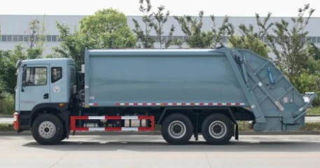 ���s����܇��Ϳ������ȫ_���s����܇��Ϳ�����ʽ�DƬ