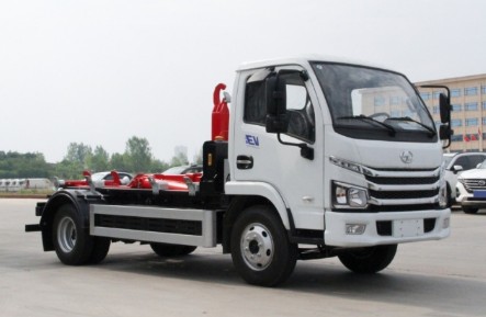 �S�M(j��n)��������܇(ch��)_����Դ��늄�(d��ng)��������_�G�ƹ�������܇(ch��)