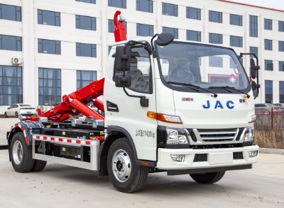 ����12����늄�(d��ng)��������܇(ch��)_��늄�(d��ng)��������܇(ch��)�S��