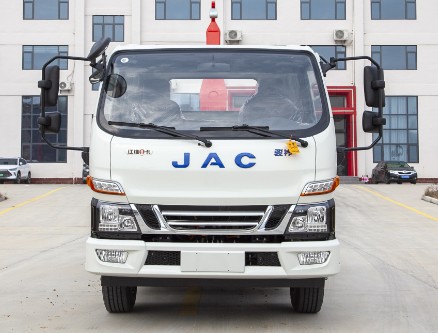 ����12����늄�(d��ng)��������܇_��늄�(d��ng)��������܇�S��