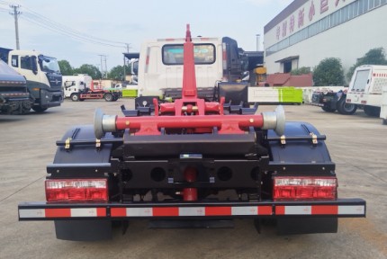 �w���W�Y��늻�τ�(d��ng)����������܇_�S�G�ƹ�������܇