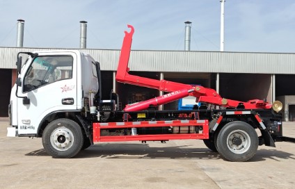 �|�L(f��ng)�������{(l��n)�ƹ���܇_�M(j��n)���������d�{(l��n)�ƹ���܇