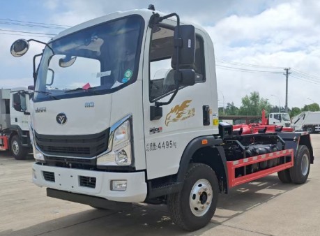 ���������{(l��n)�����d��������܇_��������܇���a(ch��n)�S��