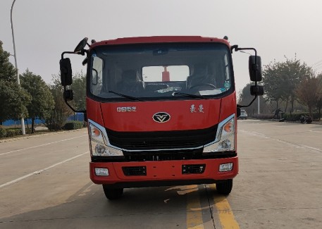 ���������{�����d��������܇_��������܇���a(ch��n)�S��